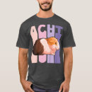 Search for year of the pig tshirts Guinea