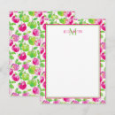 Search for apple 4x5 invitations Back to school