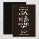 Search for intern invitations Typography