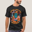 Recherche de fée tshirts Forêt