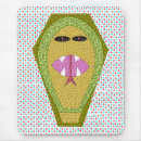 Recherche de mortel tapis souris Serpent