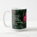 Search for gerbera daisy coffee mugs Pink