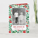 Search for fresh photo cards Green
