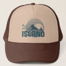 Search for andy hats Incredibad