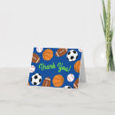 Search for boys soccer birthday cards Kids