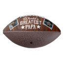 Search for kids footballs Modern