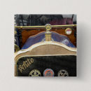Search for vintage auto buttons Ie