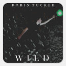 Search for albums stickers Music