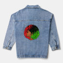 Recherche de afro vestes Vert
