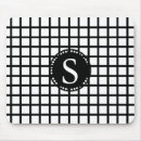 Recherche de chèques tapis souris Motif