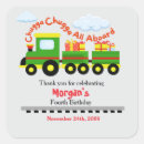 Search for presented stickers Thank you