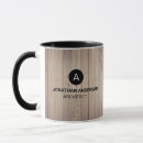 Search for engineering student mugs Architect