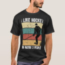 Search for 70 3 tshirts Funny