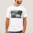 Search for keeseville States
