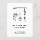 Recherche de macrame invitations Bohème