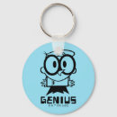 Search for dexters laboratory keychains Genius