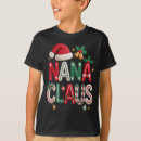 Search for nana claus Funny