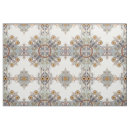 Search for 1899 Floral