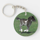 Search for running keychains Equestrian