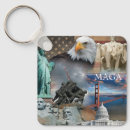 Search for right wing stuff keychains Conservative