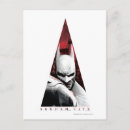 Search for dent postcards Dc comics