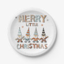 Search for gnome plates Hygge