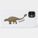 Search for paleontologist iphone cases Paleontology
