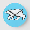 Search for pink bear posters Wildlife