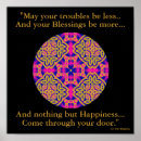 Recherche de prays posters Cross