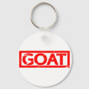 Search for goat accessories Fun