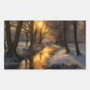 Search for cold weather stickers Trees