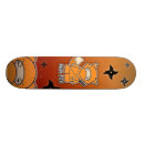 Search for ninja skateboards Japanese