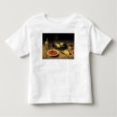 Recherche de couteau de pain tshirts Morte