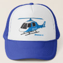 Recherche de patrouille accessoires Transport