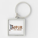 Search for middle name keychains Dwarves
