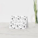 Search for business referral thank you cards Real estate