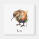 Recherche de kiwi magnete Pour tous