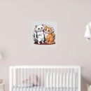 Recherche de chat gingembre posters Dessin