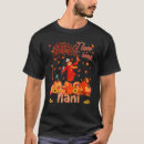 Recherche de scarecrow tshirts Automne