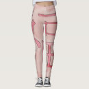 Search for chinese leggings Yoga