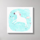 Recherche de interpol art Licorne
