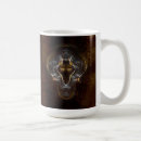 Search for lone wolf mugs Nature