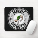 Search for vinyl mousepads Sound