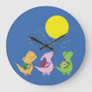 Search for kawaii dinosaur art Funny