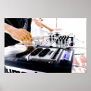 Recherche de dee posters Musique