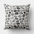 Search for pebble pillows Seaside