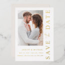 Search for blush pink and black invitations Minimalist