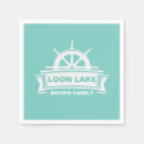 Recherche de family napkins Nom de famille