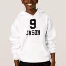 Recherche de birthday garçon tshirts Anniversaire