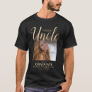 Recherche de senior photo tshirts Diplômé